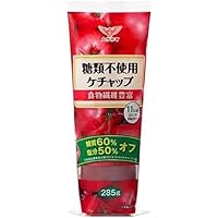 ケチャップ、他の方はご遠慮ください Amazon.co.jp: ハグルマ ケチャップ ～ 糖類不使用・糖質60%off